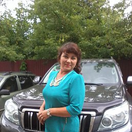 � � �����