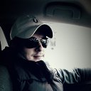 ���� �����, ������, 40 ��� - ��������� 17 ���� 2015 � ������ ���� ����������