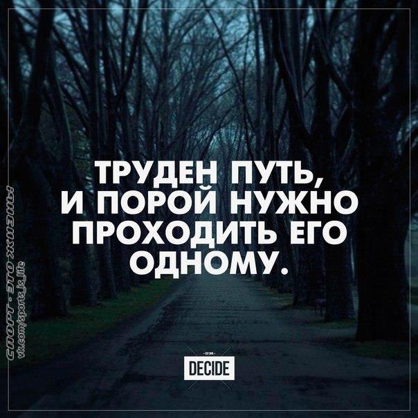    ! - 27  2015  18:21