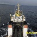 ���� ���������, �����������, 54 ���� - ��������� 6 ������� 2015 � ������ ���� ����������