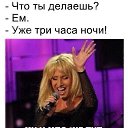 ���� ������, ������, 43 ���� - ��������� 15 ���� 2015 � ������ ������ ��������