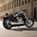���� �����, ������ - ��������� 9 ���� 2015 � ������ ������ ��������