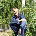 ���� ���������, ������ ��������, 44 ���� - ��������� 18 ���� 2015 � ������ �߻