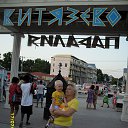  , , 69  -  5  2015    2015