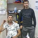 ���� �����, ������ ��������, 43 ���� - ��������� 9 ������� 2015