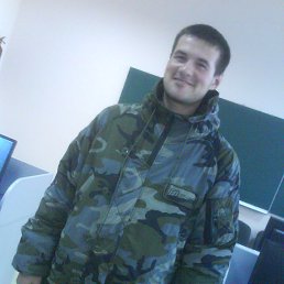 ���� ���������, �������� - ��������� 16 ���� 2015