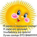 ���� �����, ��������, 62 ���� - ��������� 17 ������� 2015 � ������ ������ ��������