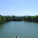 ���� Markus, ������, 48 ��� - ��������� 3 ���� 2015