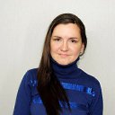  Iren, - -  12  2015    