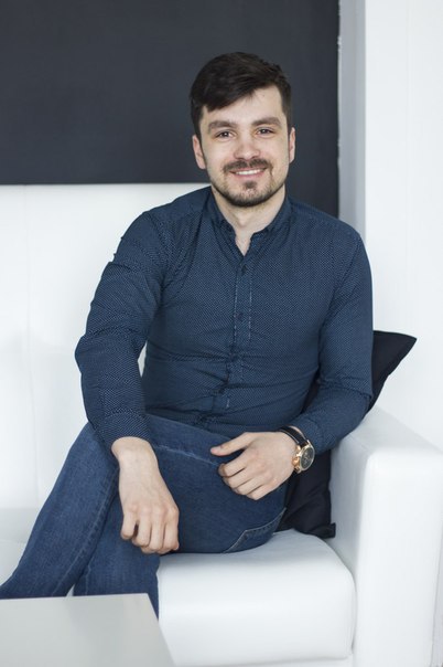 Как продавать товары и услуги через интернет, расскажут на большом бесплатном тренинге.Основатели ... - 4