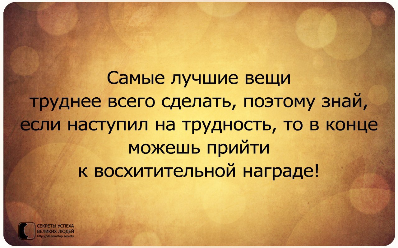     - 23  2015  22:05