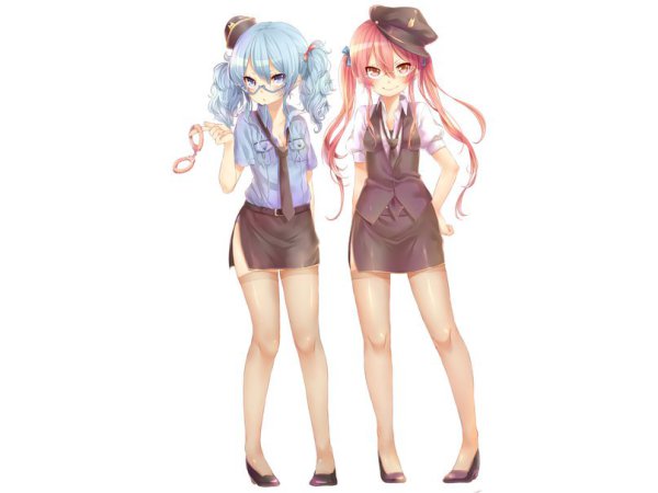 AnImE... - 20  2015  08:59