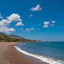 ���� Irina, ����������� - ��������� 25 ������� 2015 � ������ �����