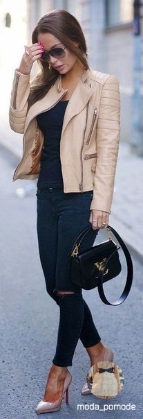    - 2  2015  00:40 - 2