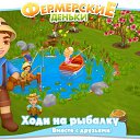 ���������� ������-7 �������, �������� �� ������� ������������ ����-���������� ������