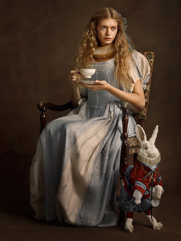  -   Sacha Goldberger    .  ... - 11