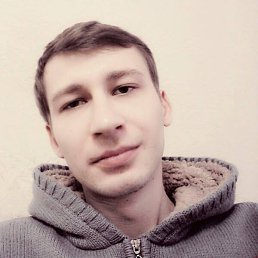 , 37, 