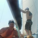  , , 45  -  4  2015    2015