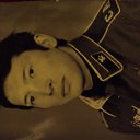 ���-81 �������. �� ������� ���� ����������