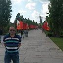 ���� �������, ������, 40 ��� - ��������� 16 ��� 2015 � ������ ���� ����������