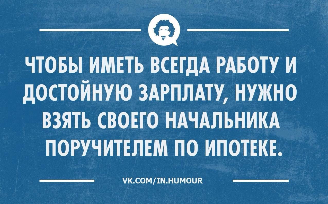   - 8  2015  01:16