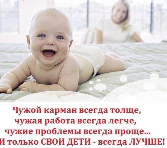   - 23  2015  14:07