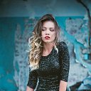 ���� Koshka, ��������-������������ - ��������� 21 �������� 2015 � ������ ���� ����������