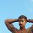 ���� ������, �����-���������, 45 ��� - ��������� 3 ���� 2015