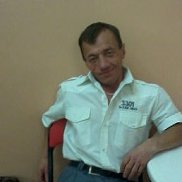 ������, 50 ���, ��������