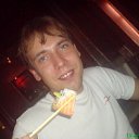 ���� ��������, �����-���������, 43 ���� - ��������� 12 ���� 2015 � ������ ���� ����������