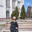 ���� ����, ����������� - ��������� 11 ��� 2015 � ������ ���� ����������