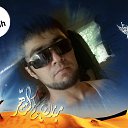 ���� Sorbonjon, ������, 37 ��� - ��������� 7 ������� 2015 � ������ ���� ����������
