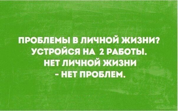   - 22  2015  22:10