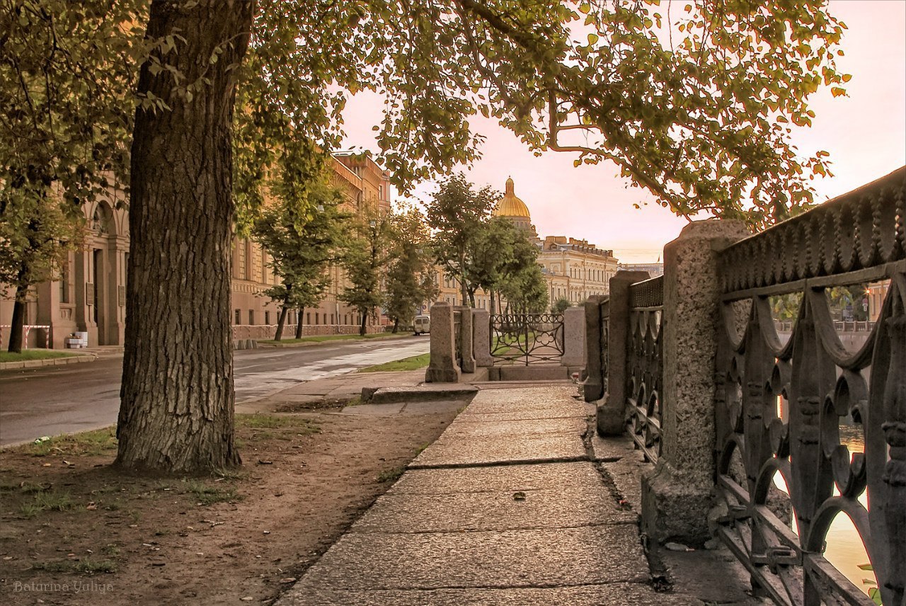 �� ����������