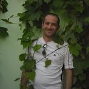 ���� ������, �������������� - ��������� 11 ���� 2015 � ������ �2015�