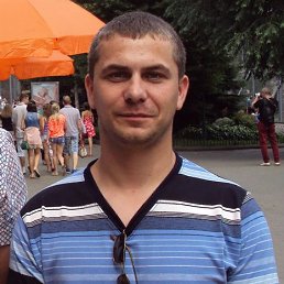 Konstantin, , 38 