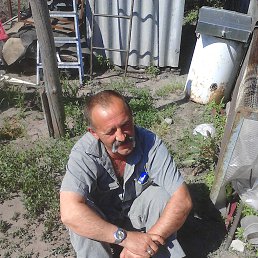 ���� ������, �������, 64 ���� - ��������� 14 ���� 2015