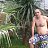 ���� Vardan, ������, 49 ��� - ��������� 10 ���� 2015