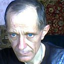 ���� ����, ������, 61 ��� - ��������� 3 ��� 2015 � ������ ���� ����������