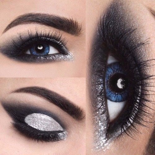  ? #@woman.blog