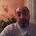 ���� Vladimir, ������, 72 ���� - ��������� 6 ������� 2015