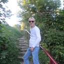 ���� ����, ������, 41 ��� - ��������� 17 ������� 2015