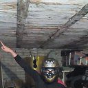 ���� ������, ����������, 36 ��� - ��������� 30 ���� 2015 � ������ ���� ����������