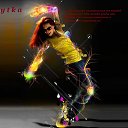 ���� �����, ����� - ��������� 4 ���� 2015 � ������ ������ ��������