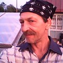 ���� ���, ����������, 61 ��� - ��������� 9 ������� 2015 � ������ ���� ����������