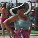 ���� ��������, ��� - ��������� 10 ������� 2015 � ������ ����������� � ���� ������