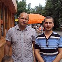 ���� Konstantin, ������, 39 ��� - ��������� 24 ������� 2015 � ������ ���� ����������