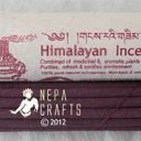 ���� �������, ����, 56 ��� - ��������� 23 ���� 2015 � ������ ������������ ���������� � ������ -��� ������� ����, ��������� �� ���������� �������.�