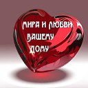 ,  -  3  2015    