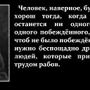  ,  -  26  2015    